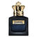 100 ML